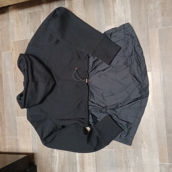 Avia atheliesure jacket nwt - Picture 3 of 3